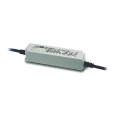 Mean Well Led Driver